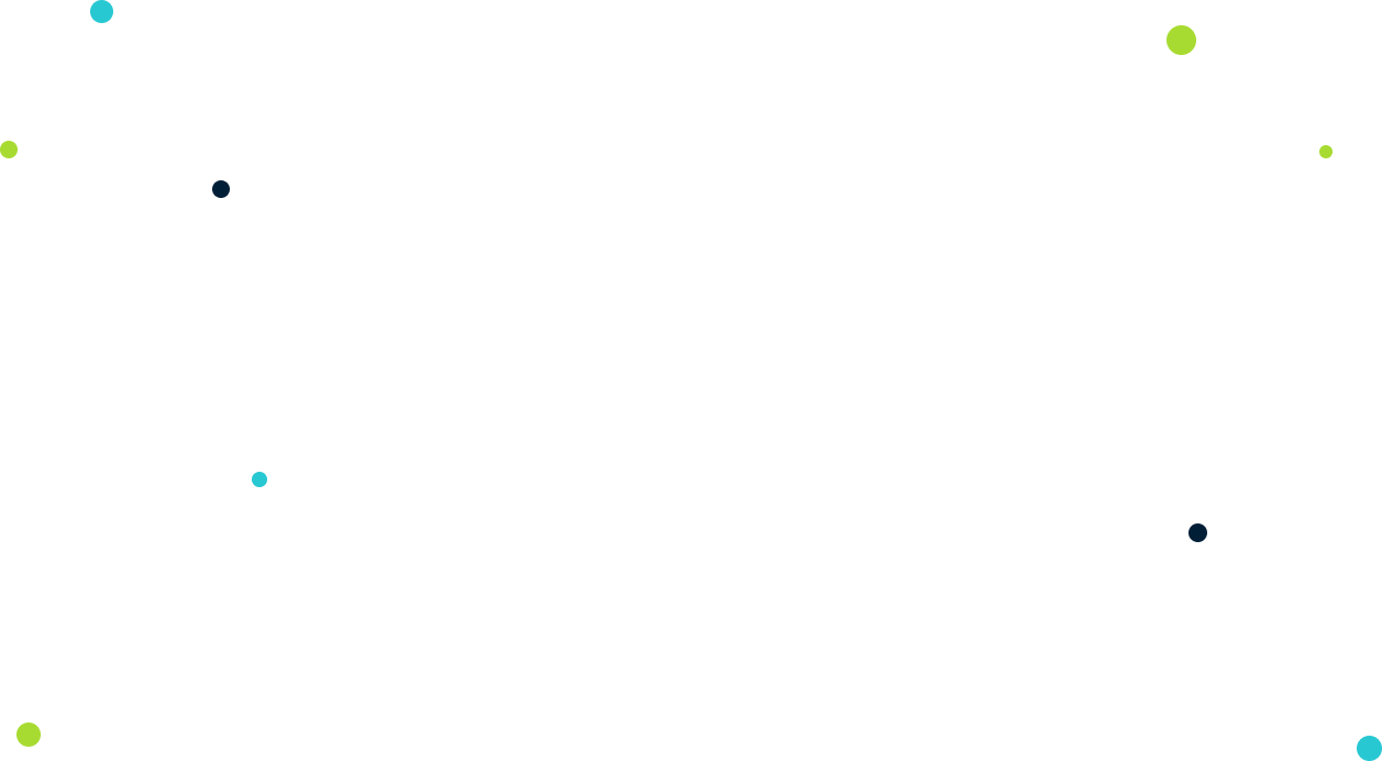 Background pattern